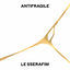 Cover ANTIFRAGILE