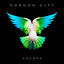 Cover One Last Song