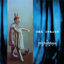 Cover Mad Season
