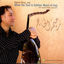 Cover When the Soul is Settled: Music of Iraq