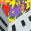 Cover Les Rêves en Couleurs