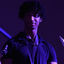 Cover Reverberation