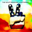 Cover Hotwired (Deluxe / Remastered)