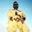 Cover La Bachata