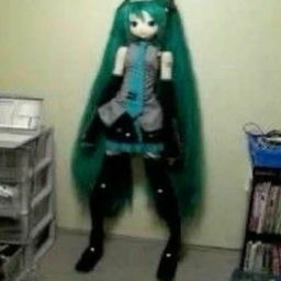 ''