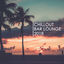 Cover Chillout Bar Lounge 2018