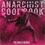 Cover Anarchist Cookbook