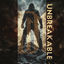 Cover Unbreakable