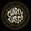 Cover Charly Fiasco