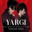Cover Yargı (Music From The Original Tv Series)