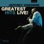 Cover Greatest Hits Live!