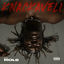 Cover Knackaveli