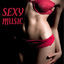 Cover Sexy Music