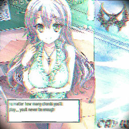 ''