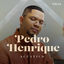 Cover Acústico, Vol. 5