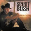 Cover Spirit of the Bush (Remastered 2017)
