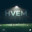 Cover Hvem Er Vi