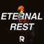 Cover Eternal Rest