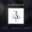 Cover Ya Mustafa