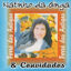 Cover Forró das Antigas