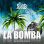 Cover La Bomba