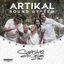 Cover Artikal Sound System (Sugarshack Sessions Vol. 3)