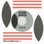 Cover Be My Baby (Philles Singles)