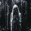 Cover forsaken