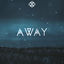 Cover Away