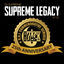 Cover Supreme Legacy V1.0