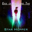 Cover Edge of Space and Time
