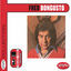Cover Collection: Fred Bongusto
