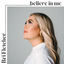 Cover Believe in Me
