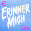 Cover Erinner mich