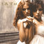 Cover t.A.T.u. - The Best