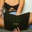 Cover desde dentro