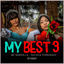 Cover My best 3