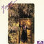 Cover Jeanne Chante Jeanne