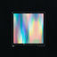 Cover Apnea