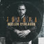 Cover Wellen schlagen