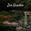 Cover Zen Garden