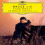 Cover Tchaikovsky: 18 Pieces, Op. 72: No. 15, Un poco di Chopin