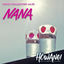 Cover Howanoi Cover Collection, Vol.2 (From The Anime 'NANA')
