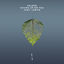 Cover Giving Up On You