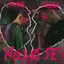Cover No Lo Se