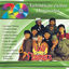 Cover 20 Auténticos Éxitos Originales - Los Flamers