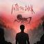 Cover Into The Dark
