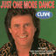 Cover Just One More Dance