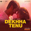 Cover Dekhha Tenu (From "Mr. And Mrs. Mahi")