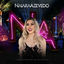 Cover Totalmente Diferente